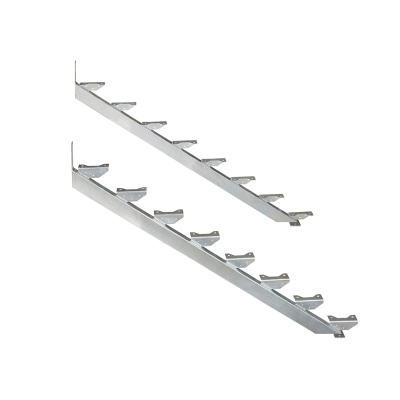 stair_stringe_bolt_down_baseplate.jpg